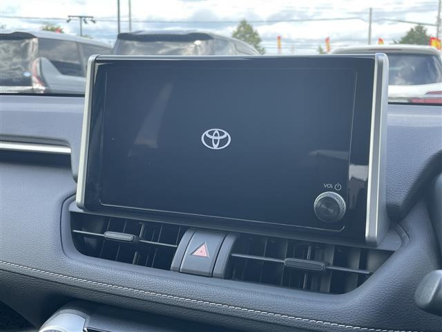 RAV42.5 ハイブリッド X