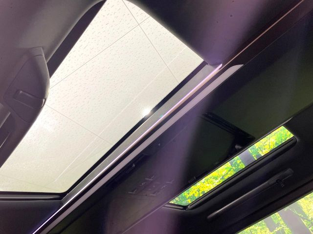 アルファードハイブリッド 2.5 Z