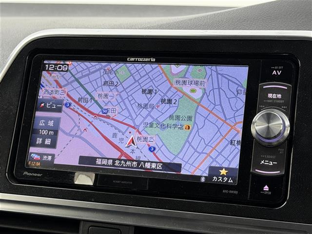 シエンタ1.5 G