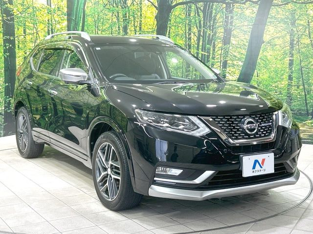 �������x�̃K���X�疌�ŝ����͂������A�㎿�ȃc���E����������B���O����_���J�����؂Ȉ��Ԃ�ی삵�A�F�����E�򉻂�h�~�B�u�e�X�v���b�V���R�[�g�v�A�u�e�v���~�b�T�R�[�g�v���炨�I�т��������܂��B
