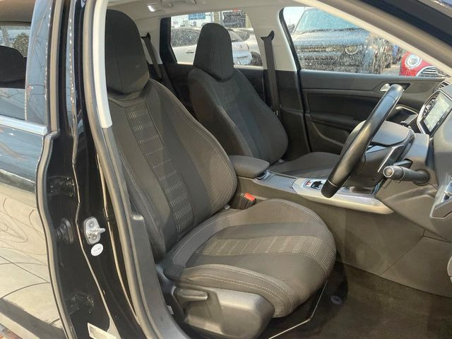 ���V�[�g�̎g�p��:�j��E�ւ�������Ȃ��A�����̒ʂ肫�ꂢ�ȏ�Ԃ��ێ����Ă���܂��B�܂��A�����N���[�j���O�E�R�[�e�B���O�����p�����������܂��B