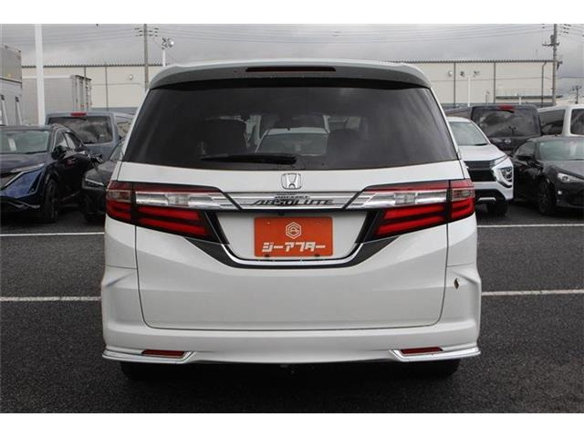 同業者様への販売はお断りさせていただきます。 車検無し車両の場合は、車検を取得したお支払い総額で表示しております。