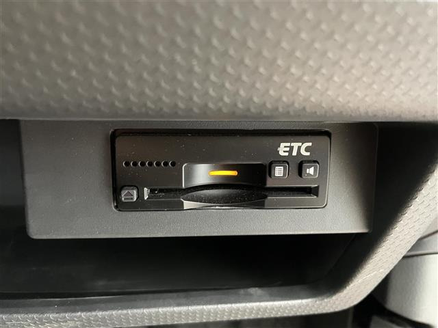 ハスラーJ スタイル
