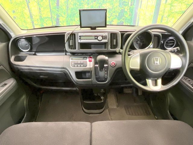 N-ONEG Lパッケージ