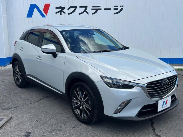 �������x�̃K���X�疌�ŝ����͂������A�㎿�ȃc���E����������B���O����_���J�����؂Ȉ��Ԃ�ی삵�A�F�����E�򉻂�h�~�B�u�e�X�v���b�V���R�[�g�v�A�u�e�v���~�b�T�R�[�g�v���炨�I�т��������܂��B