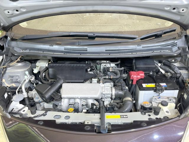 親切・丁寧な専門メカニックスタッフが応対!・車検・点検整備・事故等の修理などアフターサービスも安心。お車のカスタマイズもネクステージのサービススタッフまでご相談ください!