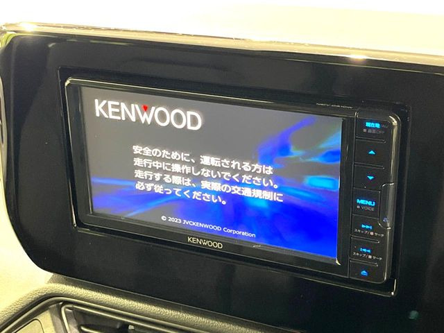 スイフト1.2 XG