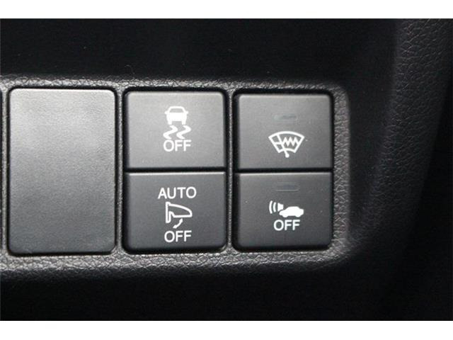 こだわりがあってなかなか気に入ったお車がないそこのお客様!全国のオークションからピッタリの1台を探すことが可能です。ぜひ一度お問い合わせください。