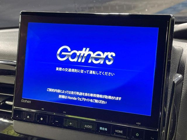 N-BOXカスタムL