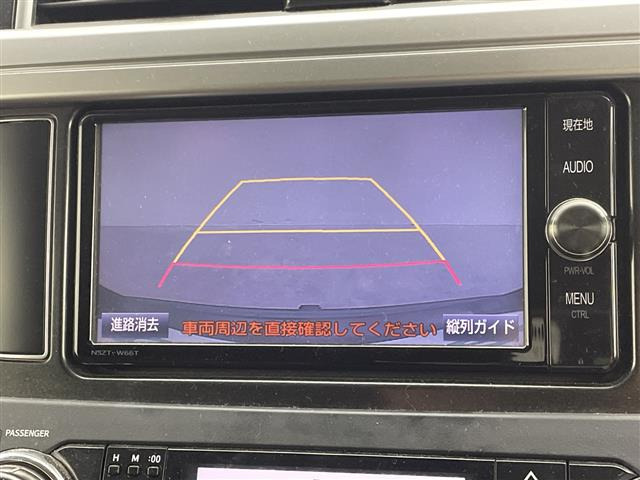 ランドクルーザープラド2.7 TX Lパッケージ Gフロンティア 4WD