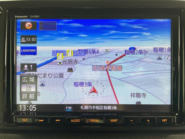 ジムニーXC 4WD
