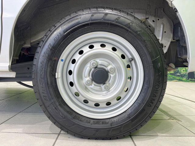 �y����12�C���`�X�`�[���z�C�[���z�l�N�X�e�[�W�ł́w�ЊO�A���~�z�C�[���x���D�]������!�L���u�����h���炨�l�ł��ȃA���~�܂ŕ��L������Ēv���܂���X�^�b�h���X�^�C������舵���Ă���܂��̂ł��C��������!