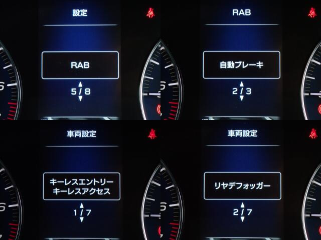 お気軽にお問い合わせください。