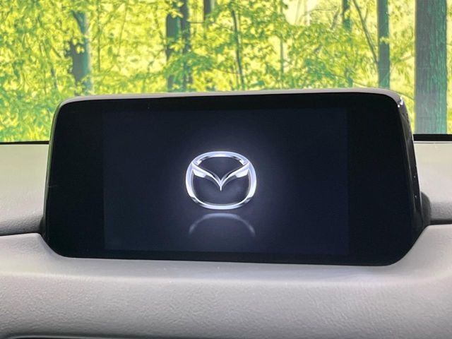 CX-52.0 20S プロアクティブ