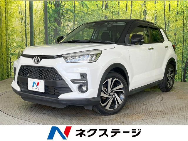 ライズ1.0 Z