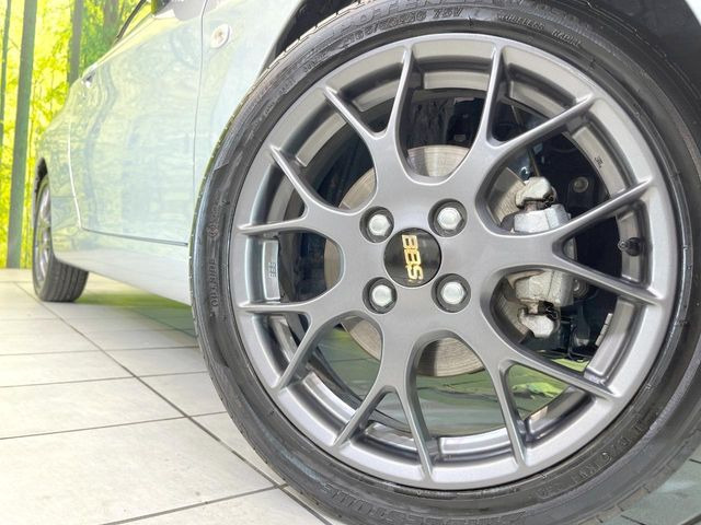 �yBBS��16�C���`�A���~�z�C�[���z��l�C���[�J�[�̃z�C�[���𑕔���y�ʁE���d�x�̃A���~�z�C�[���́A�n���h�����O�E�����ȂǁA����̎������サ�Ă���܂���