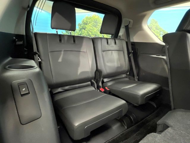3��ڃV�[�g�͂�������ԗǍD����l�ł��������ƍ����Ē����܂��̂ŁA��l���ł̂��o���������N���N�ł��􂲉Ƒ��ŁA�C�̒m�ꂽ���ԂŁA�h���C�u�ɍs���̂��y���݂ł��ˁ�