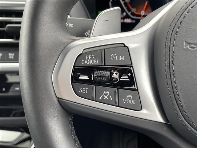 X3xドライブ20d Mスポーツ ディーゼル 4WD