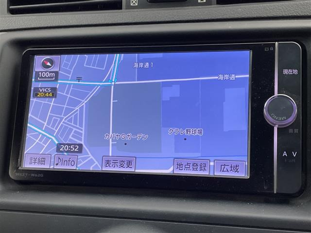 マークX2.5 250G