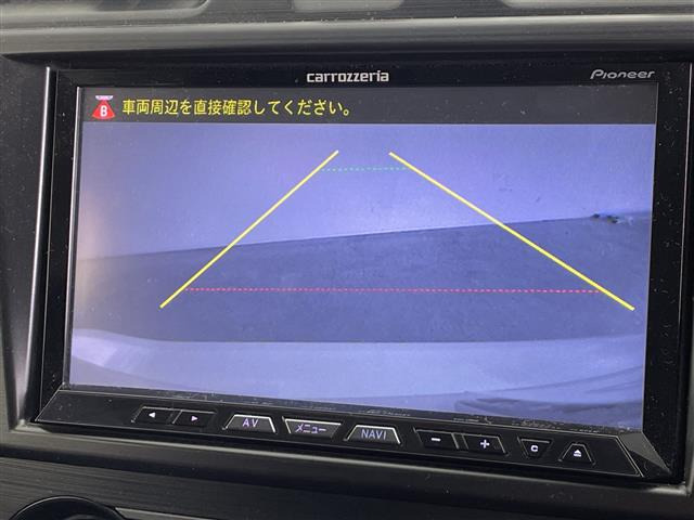 インプレッサスポーツ2.0 i