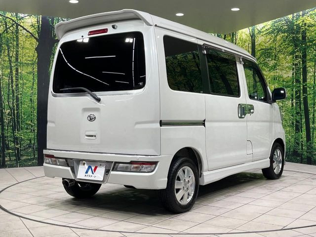 ���S���̃l�N�X�e�[�W���炨���񂹂��\��!�����̓X�܂ɓW�����Ă���N���}���C�ɂȂ�ꍇ���A�Ŋ��̓X�܂ł��������������Ƃ��\�ł�!���񎄂����ɗv�]������������������!���ʓr��p