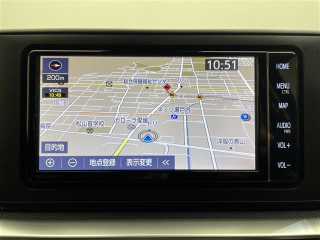 ライズ1.2 Z