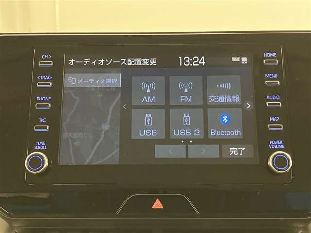ハリアー