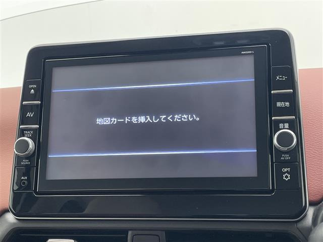 デイズボレロ