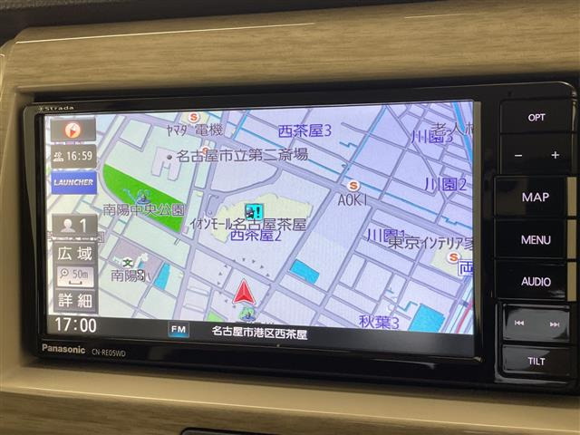 ハスラーワンダラー