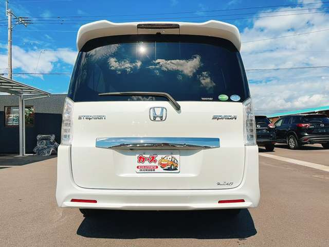 �I�[�g���[�����X�����͓���0�~����Œ�120��܂ł��Ή��\�����C�y�ɂ����k��������