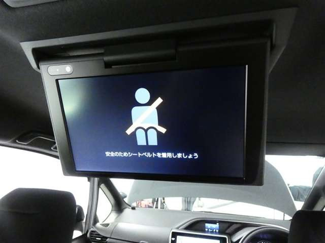 ヴォクシー2.0 ZS 煌II