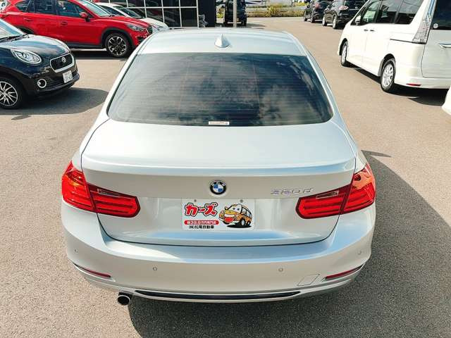 �I�[�g���[�����X�����͓���0�~����Œ�120��܂ł��Ή��\�����C�y�ɂ����k��������