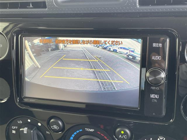 FJクルーザー4.0 カラーパッケージ 4WD
