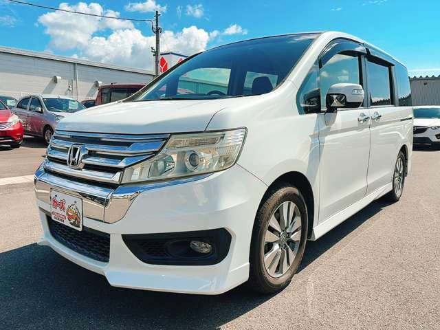 �y39.8���X�J�[�Y�̎��q���������������A���ɂ��肪�Ƃ��������܂��B���������q�s�Ö�368-1