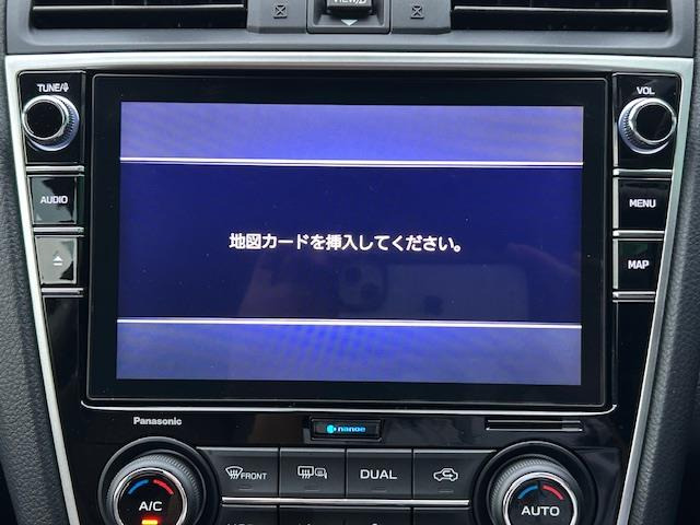 レヴォーグ1.6 STI スポーツ アイサイト 4WD
