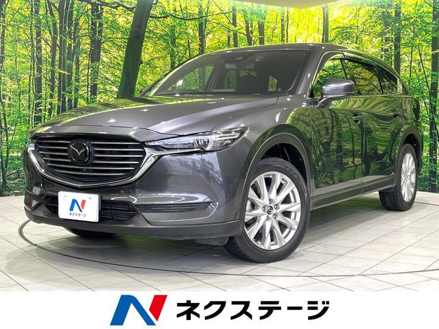 CX-82.2 XD プロアクティブ