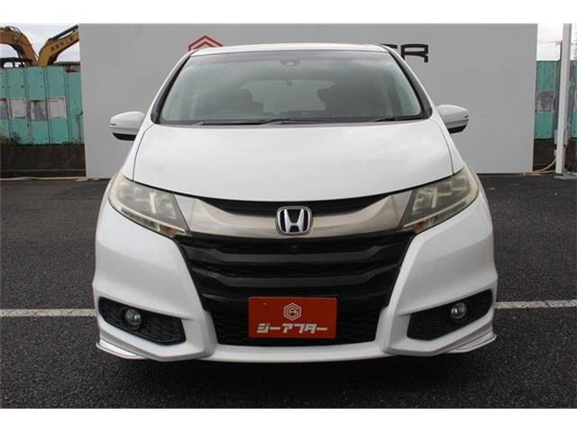 同業者様への販売はお断りさせていただきます。 車検無し車両の場合は、車検を取得したお支払い総額で表示しております。