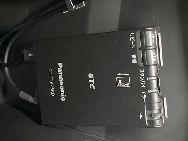 ムーヴキャンバスX メイクアップ リミテッド SAIII
