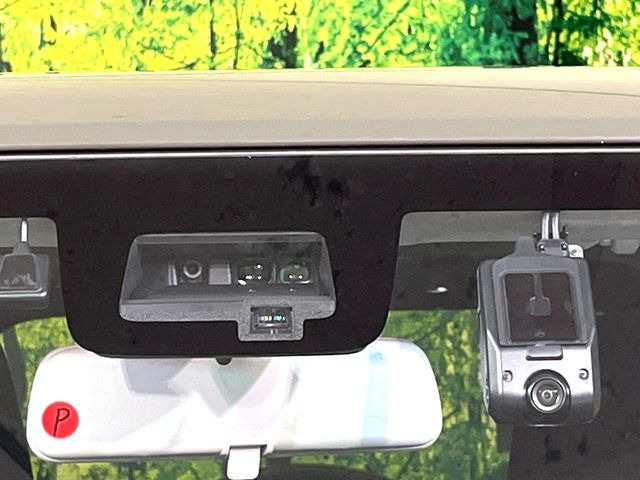 ジムニーシエラ1.5 JC 4WD