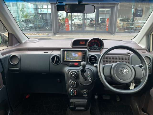 当店車両をご覧頂き、誠にありがとうございます!お気軽に0120-84-3310までお問い合わせ下さい☆
