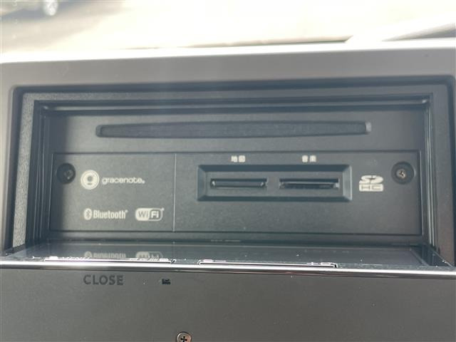 N-BOXG L ホンダセンシング