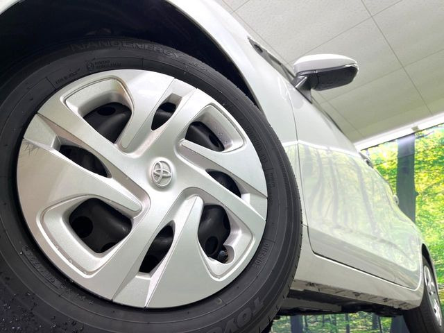 �y����15�C���`�X�`�[���z�C�[���z�l�N�X�e�[�W�ł́w�ЊO�A���~�z�C�[���x���D�]������!�L���u�����h���炨�l�ł��ȃA���~�܂ŕ��L������Ēv���܂���X�^�b�h���X�^�C������舵���Ă���܂��̂ł��C��������!