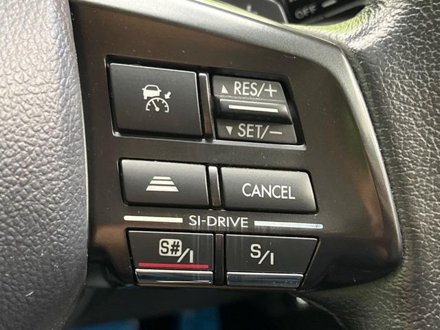 �y�S�ԑ��Ǐ]�@�\�t�N���[�Y�R���g���[���z�������H�ł̒��������s���y��!!�����ő��x��ۂN���[�Y�R���g���[�����A�Փˌy���V�X�e���ƘA�g���A�O���̎ԗ������m���ĎԊԂ�ۂ悤�ɑ��x���߂��Ă���܂�!!