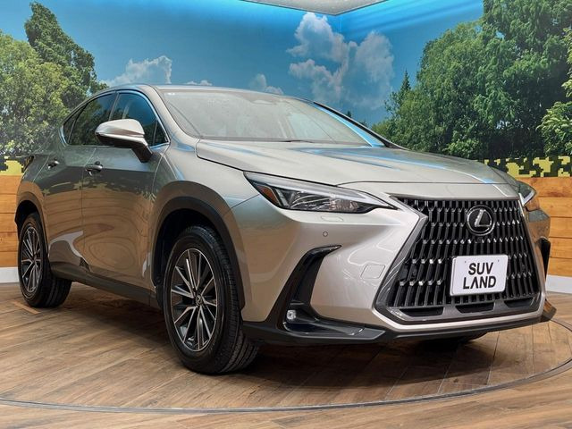 �������x�̃K���X�疌�ŝ����͂������A�㎿�ȃc���E����������B���O����_���J�����؂Ȉ��Ԃ�ی삵�A�F�����E�򉻂�h�~�B�u�e�X�v���b�V���R�[�g�v�A�u�e�v���~�b�T�R�[�g�v���炨�I�т��������܂��B
