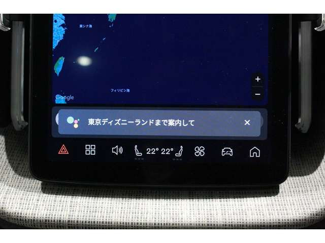 EX30ウルトラ シングルモーター エクステンデッド レンジ
