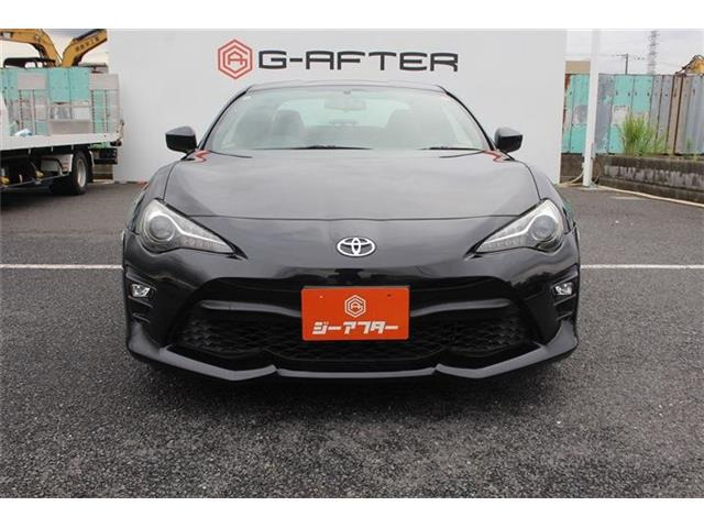 同業者様への販売はお断りさせていただきます。 車検無し車両の場合は、車検を取得したお支払い総額で表示しております。