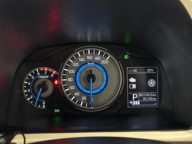 クロスビー1.0 ハイブリッド(HYBRID) MZ