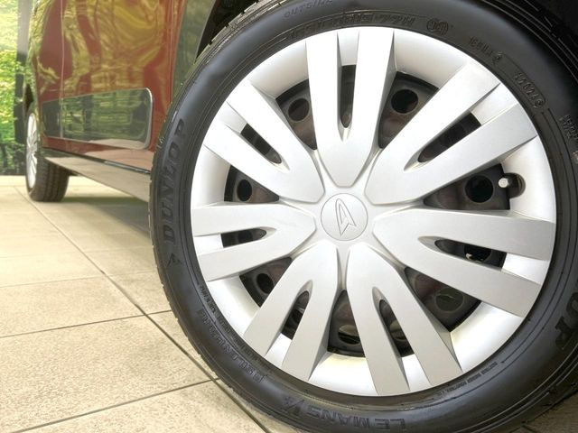 �y����15�C���`�X�`�[���z�C�[���z�l�N�X�e�[�W�ł́w�ЊO�A���~�z�C�[���x���D�]������!�L���u�����h���炨�l�ł��ȃA���~�܂ŕ��L������Ēv���܂���X�^�b�h���X�^�C������舵���Ă���܂��̂ł��C��������!