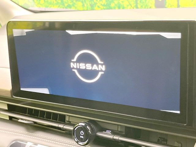 セレナ