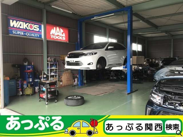キャストアクティバ G SAII